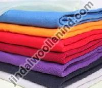Traditional Blankets