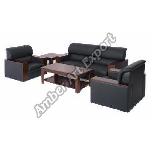 Office Sofa Set