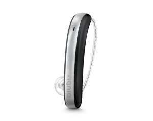 Signia Styletto 5X RIC Hearing Aids