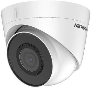 HIKVISION (DS-2cd1323goe-i) IP Dome Camera