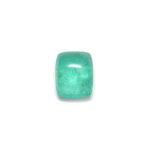 ED00019 Zambia Emerald