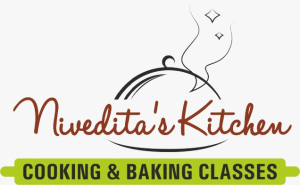 Kitchen cooking classes