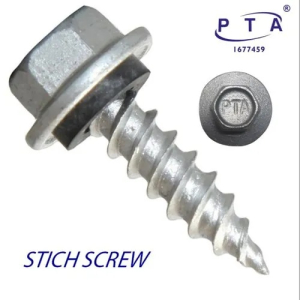 PTA Stich Self Drilling Screw