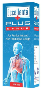 ayurvedic cough syrups