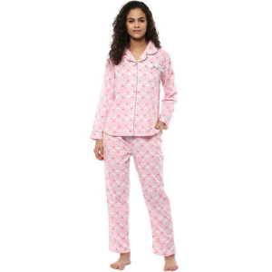 Buy Night Suits for Women Online for Women at Best Prices in India  Free  Shipping