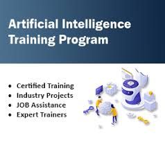 deep learning artificial intelligence course