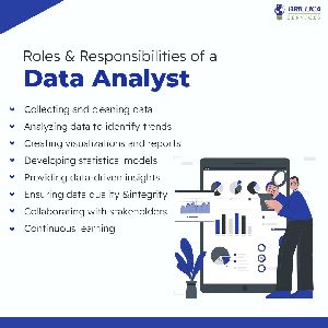 Data Analytics course in Dehradun