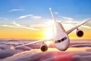 online air ticketing