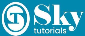 Neet Coaching