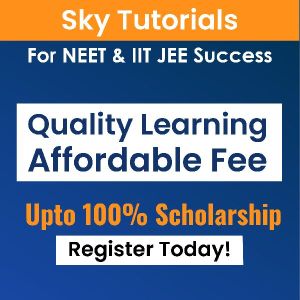Top NEET Institute In Varanasi