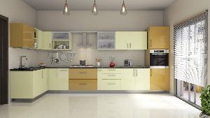 Kitchen Cabinet Designs