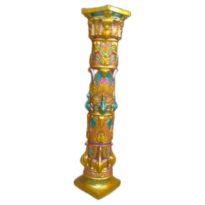Wedding Decorative Pillar