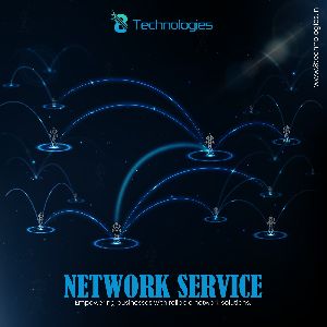networks management