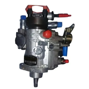 JCB Diesel Pump