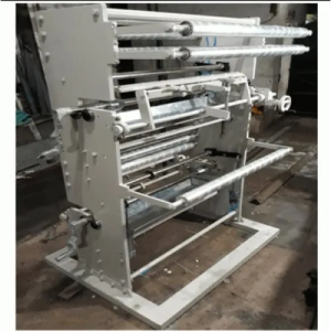 Plastic PP Woven Bag Offset Printing Machine - China Flexo Printer, Flexo  Printing Machine | Made-in-China.com