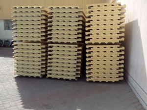 multi wall roofing sheets