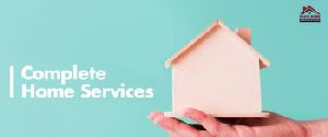 Property Management Service In Jaipur