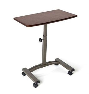 Wooden Podium / Lectern Stand For School (SP-523)