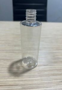 500ml PET Gel Bottle