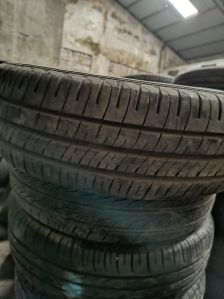 12 Inch Second Hand Tyre