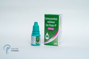 carboxymethyl cellulose ip sin eye drops