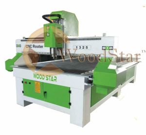 Ariyalur Cnc Router Wood Carving Machine