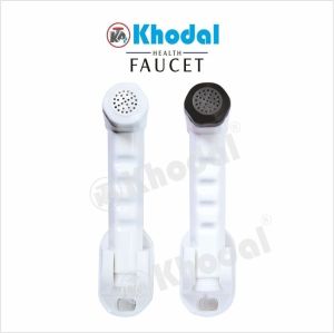 ptmt health faucet set