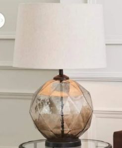 Home Decorative Table Lamp