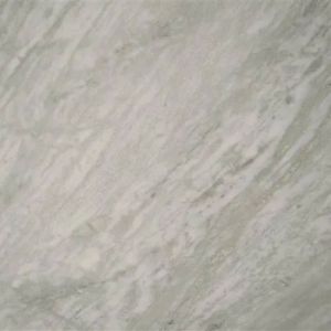 Dharmeta White Marble Slab