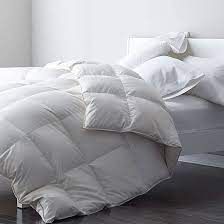 Duvets
