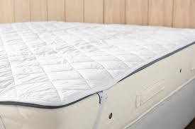 Mattress Topper