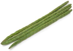 Natural Fresh Drum Stick, For Cooking, Color : Green