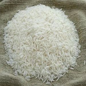 Nature'S Choice Egyptian Rice - 2 Kg (White) price in UAE | Amazon UAE |  kanbkam