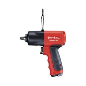 Du-Pas Industrial Impact Wrench