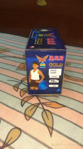 Plain Lux Venus Drawer - ICDF Underwear at best price in Agra
