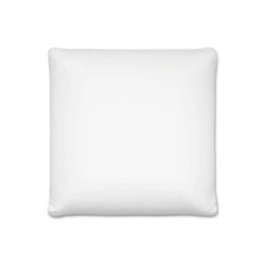 Cushion / Pillow