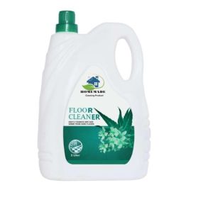 Neem Floor Cleaner