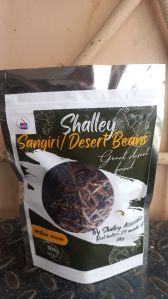 Sangari( desert beans)