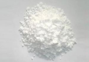 sodium carbonate monohydrate