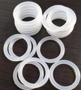 silicon o ring for connecting joints,Pipe,Tube,Size 2inch,4inch,6inch,8inch,10inch