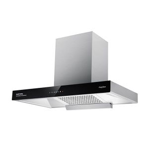 Kutchina Maximus 90 Premium Kitchen Chimney