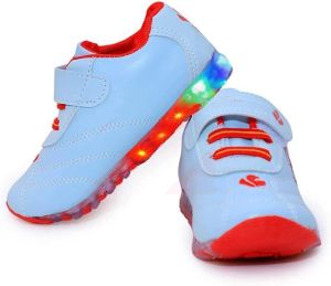 Kids Trendy Shoes