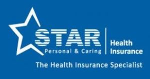 Star Health Insurance Service