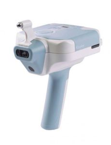 tonocare wireless nct tonometer
