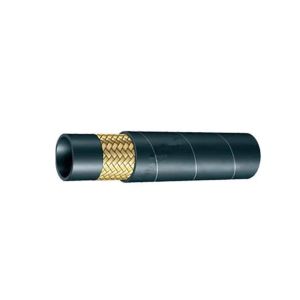 SAE 100 R1/1SN Hydraulic hose Pipe