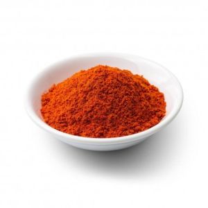 Bhan Spices Deggi Mirch Powder