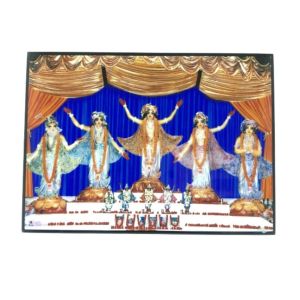 religious paintings
