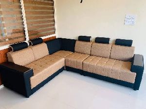 Sofa Manufacturing services