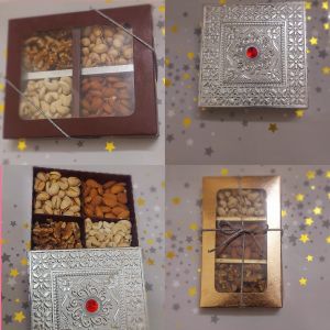 Gift Boxes