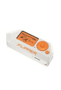 flipper zero gadget